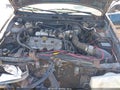 1995 Ford Escort — photo 10 of 15 | VIN 3FASP13J4SR168179