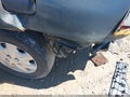 1995 Ford Escort — photo 13 of 15 | VIN 3FASP13J4SR168179