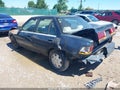 1995 Ford Escort — photo 3 of 15 | VIN 3FASP13J4SR168179