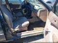 1995 Ford Escort — photo 5 of 15 | VIN 3FASP13J4SR168179