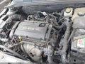 2014 Chevrolet Cruze — photo 10 of 11 | VIN 1G1PA5SG2E7394787