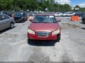 Photo 12 of 16 — 2008 Hyundai Elantra