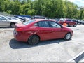 Photo 13 of 16 — 2008 Hyundai Elantra