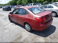 Photo 3 of 16 — 2008 Hyundai Elantra