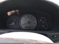 Photo 7 of 16 — 2008 Hyundai Elantra