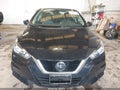 2021 Nissan Versa — photo 12 of 16 | VIN 3N1CN8EV9ML861884