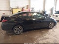 2021 Nissan Versa — photo 13 of 16 | VIN 3N1CN8EV9ML861884