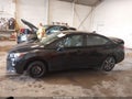 2021 Nissan Versa — photo 14 of 16 | VIN 3N1CN8EV9ML861884