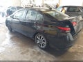 2021 Nissan Versa — photo 3 of 16 | VIN 3N1CN8EV9ML861884