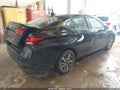 2021 Nissan Versa — photo 4 of 16 | VIN 3N1CN8EV9ML861884