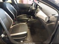2021 Nissan Versa — photo 5 of 16 | VIN 3N1CN8EV9ML861884