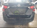 2021 Nissan Versa — photo 6 of 16 | VIN 3N1CN8EV9ML861884