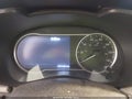 2021 Nissan Versa — photo 7 of 16 | VIN 3N1CN8EV9ML861884