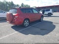2006 Toyota RAV4 — photo 4 of 11 | VIN JTMBK32V365004987