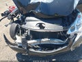 2010 Infiniti EX35 — photo 10 of 16 | VIN JN1AJ0HR9AM754547