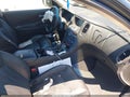 2010 Infiniti EX35 — photo 5 of 16 | VIN JN1AJ0HR9AM754547