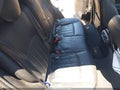 2010 Infiniti EX35 — photo 8 of 16 | VIN JN1AJ0HR9AM754547