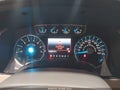 Photo 7 of 16 — 2013 Ford F-150