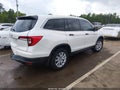 2019 Honda Pilot — photo 4 of 15 | VIN 5FNYF5H19KB006766