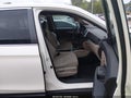 2019 Honda Pilot — photo 5 of 15 | VIN 5FNYF5H19KB006766