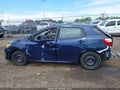 Photo 15 of 17 — 2011 Toyota Matrix