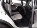 2018 Toyota RAV4 — photo 8 of 16 | VIN JTMDFREVXJJ219682