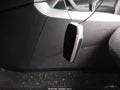 2015 Nissan Altima — photo 11 of 17 | VIN 1N4AL3AP8FC460996
