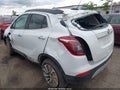 Photo 3 of 16 — 2020 Buick Encore