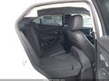 Photo 8 of 16 — 2020 Buick Encore