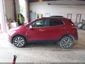 Photo 14 of 16 — 2019 Buick Encore