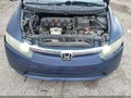 2006 Honda Civic — photo 10 of 16 | VIN 1HGFA16576L032081