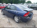 2006 Honda Civic — photo 3 of 16 | VIN 1HGFA16576L032081