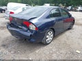2006 Honda Civic — photo 4 of 16 | VIN 1HGFA16576L032081