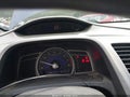 2006 Honda Civic — photo 7 of 16 | VIN 1HGFA16576L032081