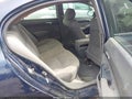 2006 Honda Civic — photo 8 of 16 | VIN 1HGFA16576L032081
