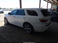 2013 Dodge Durango — photo 3 of 16 | VIN 1C4SDJCT0DC597180