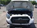 Photo 10 of 16 — 2021 Ford Transit-250