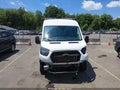 Photo 12 of 16 — 2021 Ford Transit-250