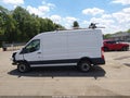 Photo 14 of 16 — 2021 Ford Transit-250