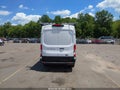 Photo 16 of 16 — 2021 Ford Transit-250