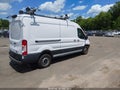 Photo 4 of 16 — 2021 Ford Transit-250