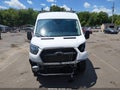 Photo 6 of 16 — 2021 Ford Transit-250