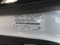 Photo 9 of 16 — 2021 Ford Transit-250