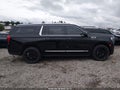 2022 GMC Yukon XL — photo 14 of 17 | VIN 1GKS2GKD9NR311249