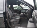 2022 GMC Yukon XL — photo 5 of 17 | VIN 1GKS2GKD9NR311249
