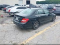 2013 Mercedes-Benz C-Class — photo 4 of 16 | VIN WDDGF4HB6DR267936