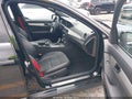 2013 Mercedes-Benz C-Class — photo 5 of 16 | VIN WDDGF4HB6DR267936