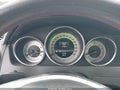 2013 Mercedes-Benz C-Class — photo 7 of 16 | VIN WDDGF4HB6DR267936
