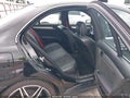 2013 Mercedes-Benz C-Class — photo 8 of 16 | VIN WDDGF4HB6DR267936