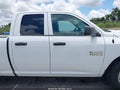 Photo 13 of 16 — 2016 Ram 1500